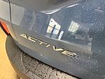 2026 Ford Escape AWD SUV for sale #HTK31396 - photo 11