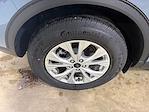 2026 Ford Escape AWD SUV for sale #HTK31396 - photo 12