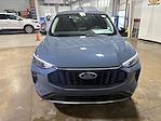 2026 Ford Escape AWD SUV for sale #HTK31396 - photo 24