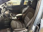 2026 Ford Escape AWD SUV for sale #HTK31396 - photo 30