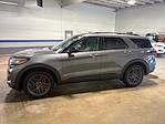 2026 Ford Explorer 4WD SUV for sale #HTK31408 - photo 2