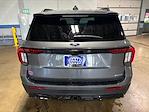2026 Ford Explorer 4WD SUV for sale #HTK31408 - photo 6