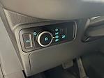 2026 Ford Explorer 4WD SUV for sale #HTK31408 - photo 13
