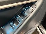 2026 Ford Explorer 4WD SUV for sale #HTK31408 - photo 17