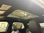 2026 Ford Explorer 4WD SUV for sale #HTK31408 - photo 20