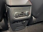 2026 Ford Explorer 4WD SUV for sale #HTK31408 - photo 23