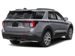 2026 Ford Explorer 4WD SUV for sale #HTK31408 - photo 29