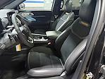 2026 Ford Explorer 4WD SUV for sale #HTK31452 - photo 35
