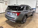 2026 Ford Explorer 4WD SUV for sale #HTK31466 - photo 25