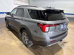 2026 Ford Explorer 4WD SUV for sale #HTK31466 - photo 26