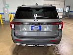 2026 Ford Explorer 4WD SUV for sale #HTK31466 - photo 28