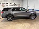 2026 Ford Explorer 4WD SUV for sale #HTK31466 - photo 29