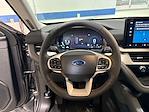 2026 Ford Explorer 4WD SUV for sale #HTK31466 - photo 1