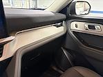 2026 Ford Explorer 4WD SUV for sale #HTK31466 - photo 5