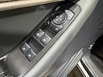 2026 Ford Explorer 4WD SUV for sale #HTK31466 - photo 8