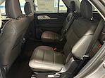 2026 Ford Explorer 4WD SUV for sale #HTK31466 - photo 11