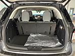 2026 Ford Explorer 4WD SUV for sale #HTK31466 - photo 14
