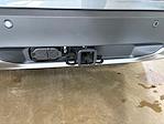 2026 Ford Explorer 4WD SUV for sale #HTK31466 - photo 17