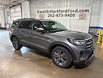 2026 Ford Explorer 4WD SUV for sale #HTK31466 - photo 30