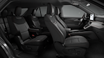 2026 Ford Explorer 4WD SUV for sale #HTK31466 - photo 22