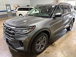 2026 Ford Explorer 4WD SUV for sale #HTK31466 - photo 24