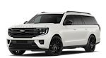 2026 Ford Expedition MAX 4WD SUV for sale #HTK31508 - photo 31