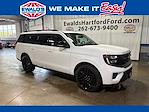 2026 Ford Expedition MAX 4WD SUV for sale #HTK31508 - photo 1