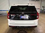 2026 Ford Expedition MAX 4WD SUV for sale #HTK31508 - photo 7