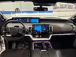 2026 Ford Expedition MAX 4WD SUV for sale #HTK31508 - photo 12