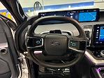 2026 Ford Expedition MAX 4WD SUV for sale #HTK31508 - photo 13
