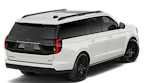2026 Ford Expedition MAX 4WD SUV for sale #HTK31508 - photo 33