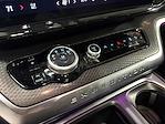 2026 Ford Expedition MAX 4WD SUV for sale #HTK31508 - photo 15