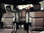 2026 Ford Expedition MAX 4WD SUV for sale #HTK31508 - photo 22