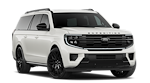 2026 Ford Expedition MAX 4WD SUV for sale #HTK31508 - photo 34