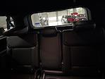 2026 Ford Expedition MAX 4WD SUV for sale #HTK31508 - photo 25