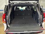 2026 Ford Expedition MAX 4WD SUV for sale #HTK31508 - photo 30