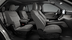 2026 Ford Explorer 4WD SUV for sale #HTK31515 - photo 36