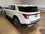 2026 Ford Explorer 4WD SUV for sale #HTK31515 - photo 4