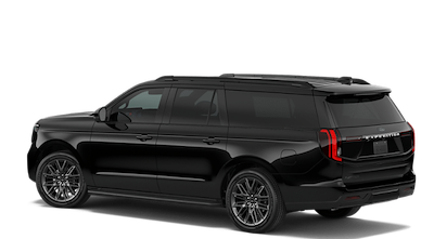 2026 Ford Expedition MAX 4WD SUV for sale #HTK31558 - photo 2