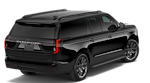 2026 Ford Expedition MAX 4WD SUV for sale #HTK31558 - photo 3