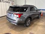 2026 Ford Explorer 4WD SUV for sale #HTK31727 - photo 10