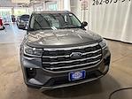 2026 Ford Explorer 4WD SUV for sale #HTK31727 - photo 11