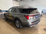 2026 Ford Explorer 4WD SUV for sale #HTK31727 - photo 13