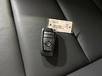 2026 Ford Explorer 4WD SUV for sale #HTK31727 - photo 14