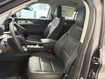 2026 Ford Explorer 4WD SUV for sale #HTK31727 - photo 15