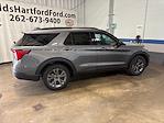 2026 Ford Explorer 4WD SUV for sale #HTK31727 - photo 16
