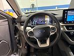 2026 Ford Explorer 4WD SUV for sale #HTK31727 - photo 19