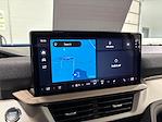 2026 Ford Explorer 4WD SUV for sale #HTK31727 - photo 20