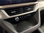 2026 Ford Explorer 4WD SUV for sale #HTK31727 - photo 21