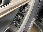 2026 Ford Explorer 4WD SUV for sale #HTK31727 - photo 23